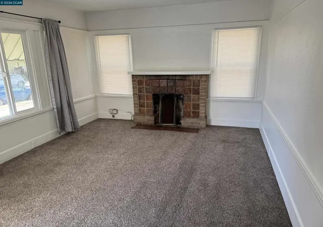 3rd image of 2615 Humboldt Ave, Oakland, CA 94602 | MLS# 41141600
