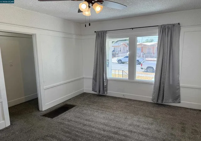 4th image of 2615 Humboldt Ave, Oakland, CA 94602 | MLS# 41141600
