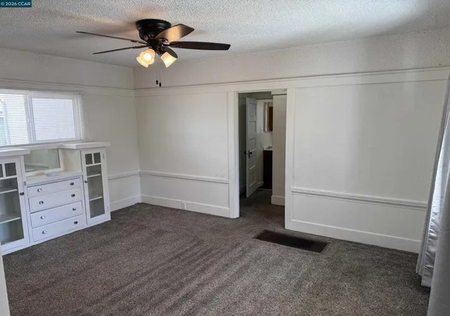 5th image of 2615 Humboldt Ave, Oakland, CA 94602 | MLS# 41141600