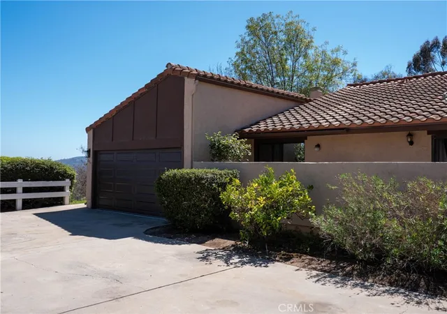 1st image of 2055 Earl Glen, Escondido, CA 92026 | MLS# IV26149578