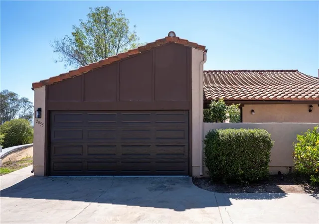 2nd image of 2055 Earl Glen, Escondido, CA 92026 | MLS# IV26149578