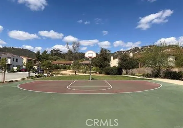 45th image of 2055 Earl Glen, Escondido, CA 92026 | MLS# IV26149578