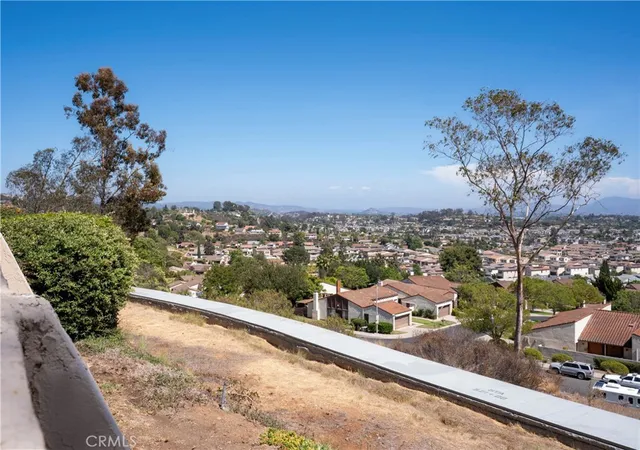 4th image of 2055 Earl Glen, Escondido, CA 92026 | MLS# IV26149578