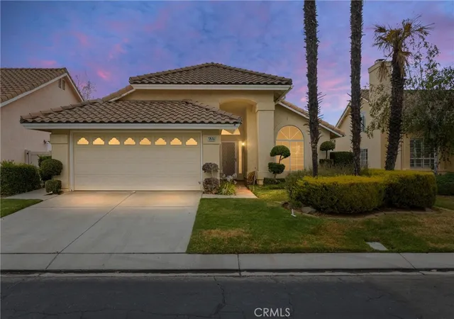 Photo 1 of Single family home for sale at 680 Indian Wells Rd, Banning, CA 92220 | MLS# IG26151618 | Listing updated on 2026-10-04
