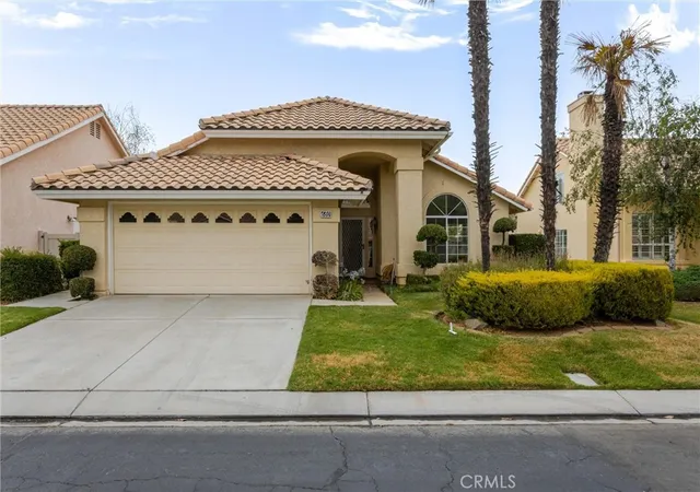 Photo 2 of Single family home for sale at 680 Indian Wells Rd, Banning, CA 92220 | MLS# IG26151618 | Listing updated on 2026-10-04