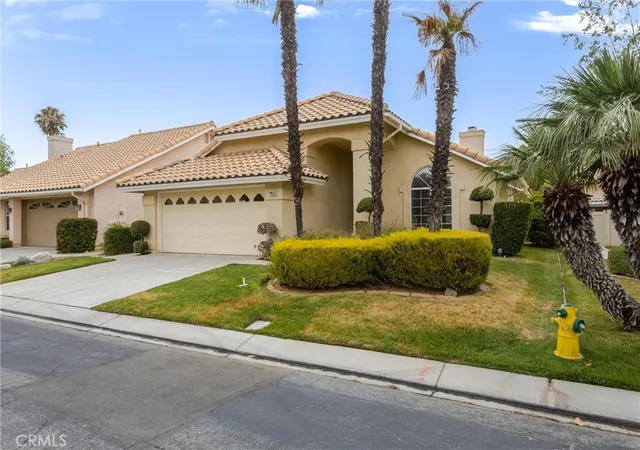 Photo 3 of Single family home for sale at 680 Indian Wells Rd, Banning, CA 92220 | MLS# IG26151618 | Listing updated on 2026-10-04