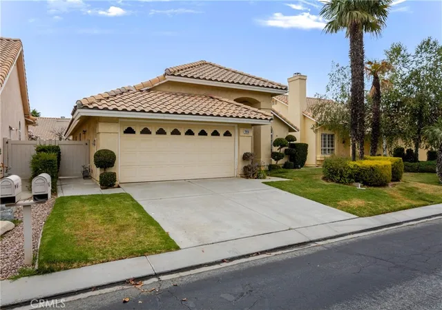 Photo 3 of Single family home for sale at 680 Indian Wells Rd, Banning, CA 92220 | MLS# IG26151618 | Listing updated on 2026-10-04