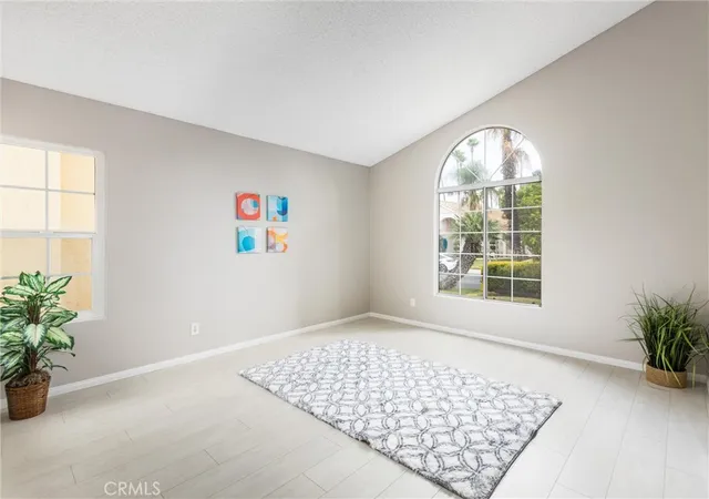 Photo 4 of Single family home for sale at 680 Indian Wells Rd, Banning, CA 92220 | MLS# IG26151618 | Listing updated on 2026-10-04
