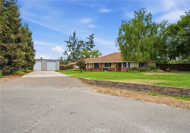 1st image of 2850 Woodbury Ct, Atwater, CA 95301 | MLS# MC26152667