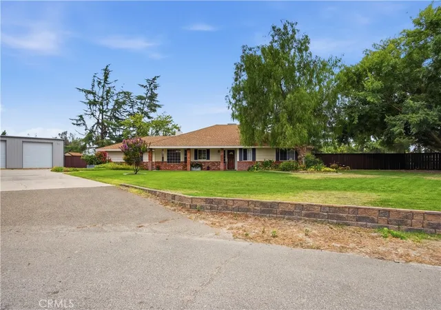 2nd image of 2850 Woodbury Ct, Atwater, CA 95301 | MLS# MC26152667