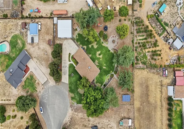 53rd image of 2850 Woodbury Ct, Atwater, CA 95301 | MLS# MC26152667