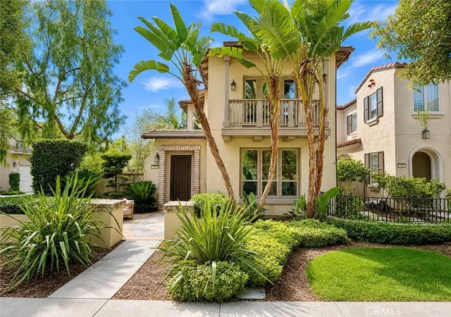 Photo 1 of Condo for sale at 71 Sanctuary, Irvine, CA 92620 | MLS# OC26153629 | Listing updated on 2026-09-13