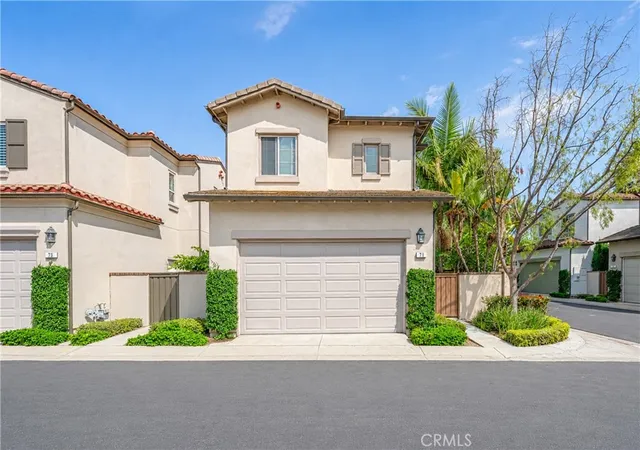 Photo 1 of Condo for sale at 71 Sanctuary, Irvine, CA 92620 | MLS# OC26153629 | Listing updated on 2026-09-13