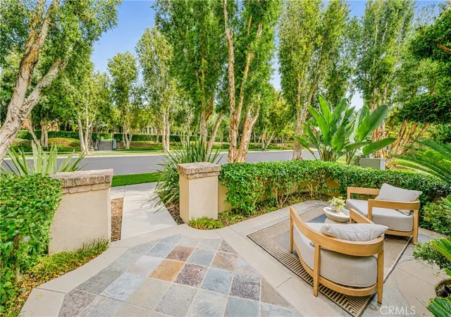 Listing Photo 1 - Condo for sale in building located at 71 Sanctuary, Irvine, CA 92620 - Unit #