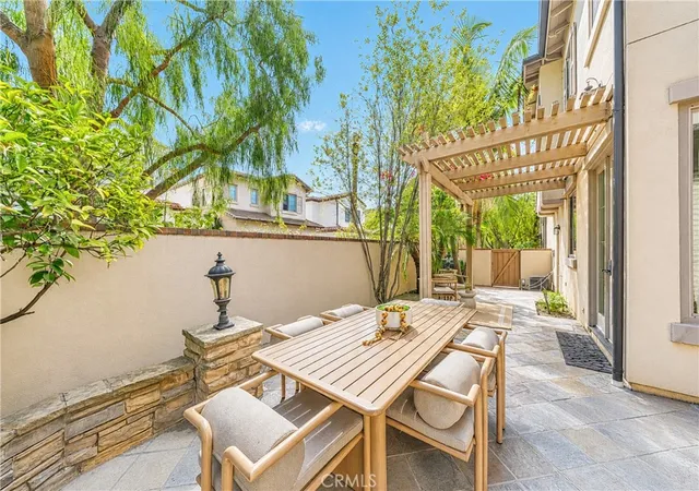 Photo 3 of Condo for sale at 71 Sanctuary, Irvine, CA 92620 | MLS# OC26153629 | Listing updated on 2026-09-13
