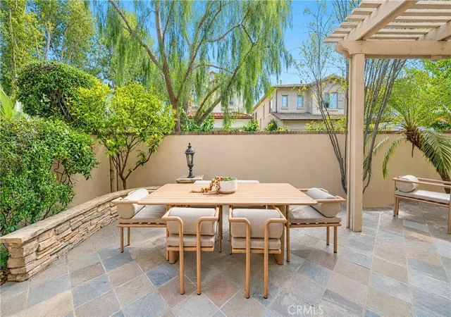 Photo 4 of Condo for sale at 71 Sanctuary, Irvine, CA 92620 | MLS# OC26153629 | Listing updated on 2026-09-13