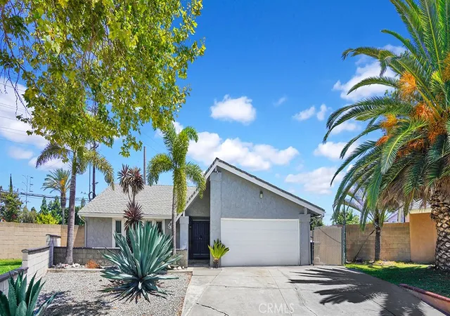 Photo 1 of Single family home for sale at 902 W Alpine, Santa Ana, CA 92707 | MLS# OC26150793 | Listing updated on 2026-10-02