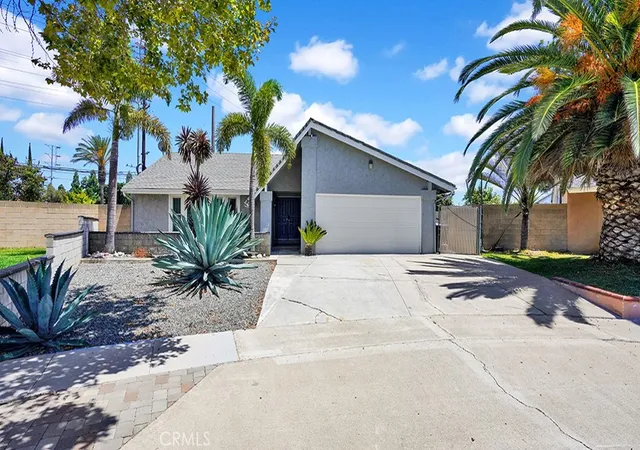 Photo 32 of Single family home for sale at 902 W Alpine, Santa Ana, CA 92707 | MLS# OC26150793 | Listing updated on 2026-10-02