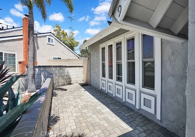 Photo 3 of Single family home for sale at 902 W Alpine, Santa Ana, CA 92707 | MLS# OC26150793 | Listing updated on 2026-10-02
