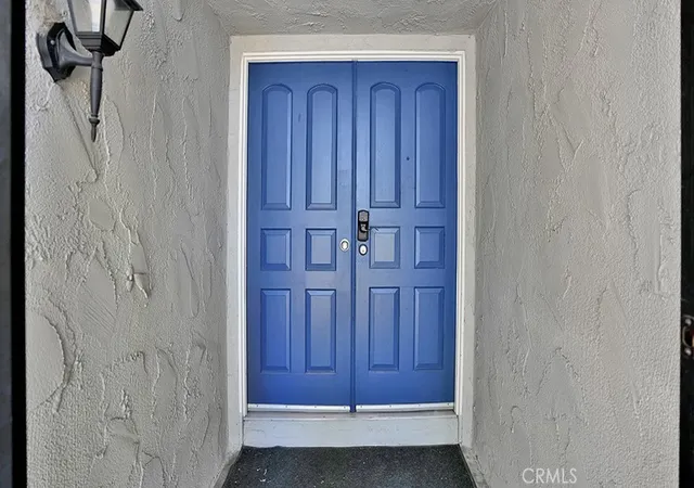 Photo 3 of Single family home for sale at 902 W Alpine, Santa Ana, CA 92707 | MLS# OC26150793 | Listing updated on 2026-10-02