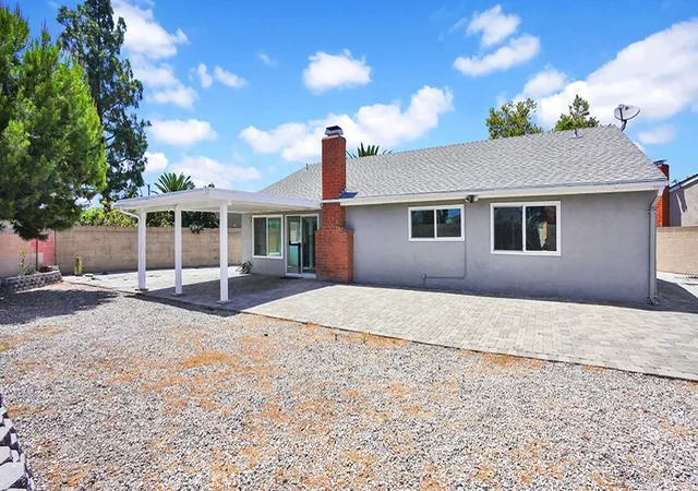 Photo 4 of Single family home for sale at 902 W Alpine, Santa Ana, CA 92707 | MLS# OC26150793 | Listing updated on 2026-10-02