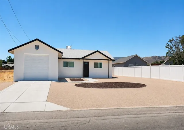 Photo 1 of Sale Pending at 4748 W Ave L10, Lancaster, CA 93536 | MLS# SR26153857 | Listing updated on 2026-09-30