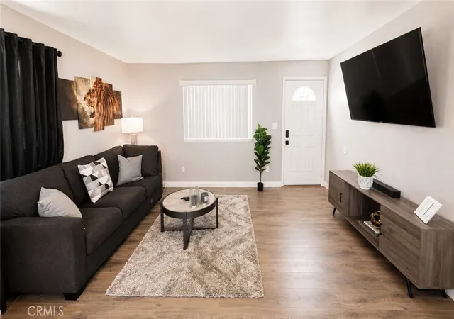 Photo 2 of Sale Pending at 4748 W Ave L10, Lancaster, CA 93536 | MLS# SR26153857 | Listing updated on 2026-09-30