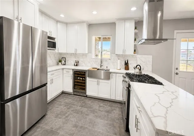 Photo 3 of Sale Pending at 4748 W Ave L10, Lancaster, CA 93536 | MLS# SR26153857 | Listing updated on 2026-09-30