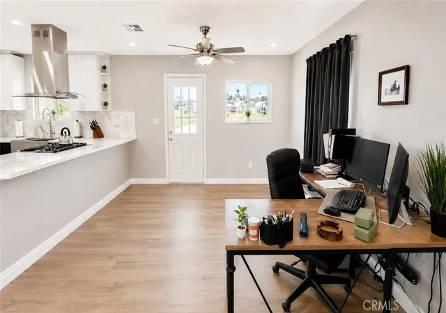 Photo 3 of Sale Pending at 4748 W Ave L10, Lancaster, CA 93536 | MLS# SR26153857 | Listing updated on 2026-09-30