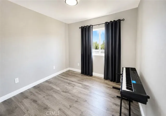 Photo 4 of Sale Pending at 4748 W Ave L10, Lancaster, CA 93536 | MLS# SR26153857 | Listing updated on 2026-09-30