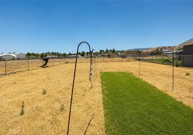 Photo 9 of Sale Pending at 4748 W Ave L10, Lancaster, CA 93536 | MLS# SR26153857 | Listing updated on 2026-09-30