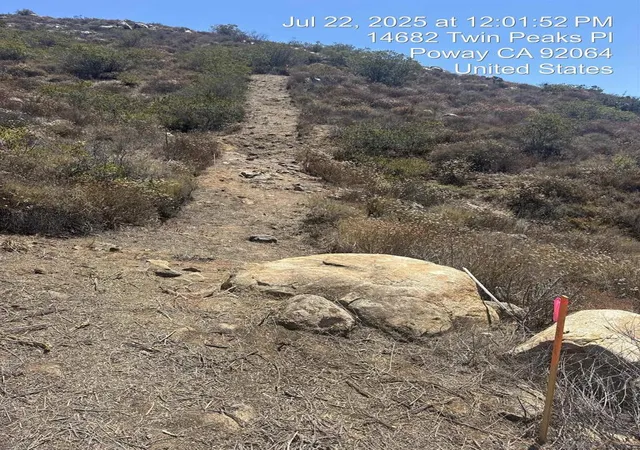 4th image of 44 Carlson Ct, Poway, CA 92064 | MLS# 260017205SD