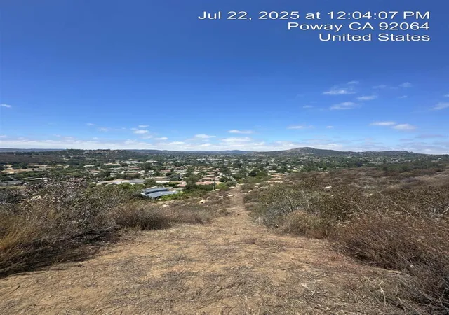 Homes for sale in Poway, CA | 44 Carlson Ct, Poway, CA 92064 | MLS# 260017205SD