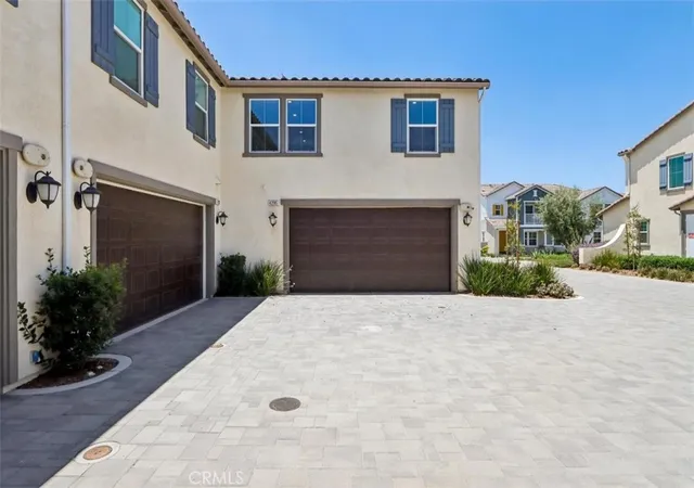 Photo 34 of Sale Pending at 4295 S Hermosa Paseo, Ontario, CA 91761 | MLS# SW26153870 | Listing updated on 2026-09-19