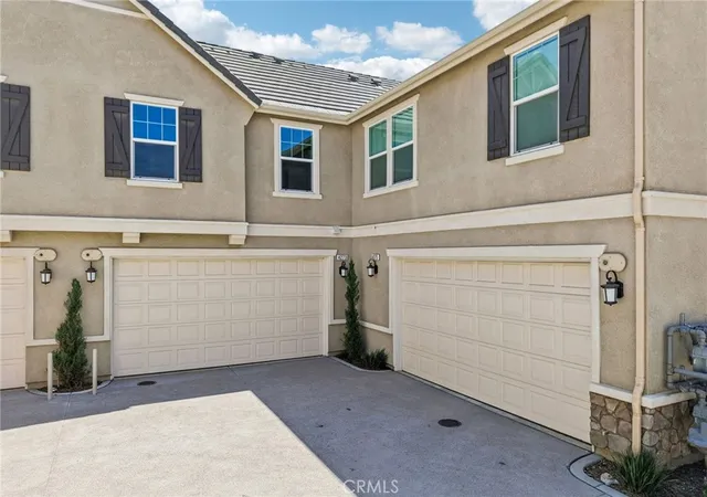 Photo 56 of Sale Pending at 4273 S Hermosa Paseo, Ontario, CA 91761 | MLS# SW26153901 | Listing updated on 2026-09-12