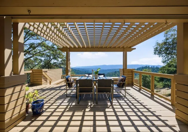 Photo 1 of Sale Pending at 18788 Favre Ridge Rd, Los Gatos, CA 95033 | MLS# ML82053985 | Listing updated on 2026-10-10