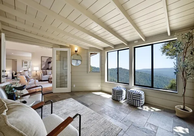 Photo 4 of Sale Pending at 18788 Favre Ridge Rd, Los Gatos, CA 95033 | MLS# ML82053985 | Listing updated on 2026-10-10