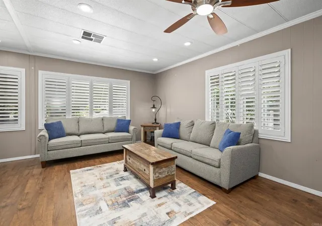 Photo 1 of Sale Pending at 1925 Otay Lakes Rd #19, Chula Vista, CA 91913 | MLS# PTP2605313 | Listing updated on 2026-10-08