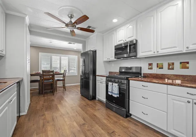 Photo 2 of Sale Pending at 1925 Otay Lakes Rd #19, Chula Vista, CA 91913 | MLS# PTP2605313 | Listing updated on 2026-10-08