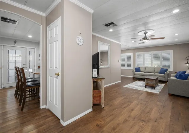 Photo 3 of Sale Pending at 1925 Otay Lakes Rd #19, Chula Vista, CA 91913 | MLS# PTP2605313 | Listing updated on 2026-10-08