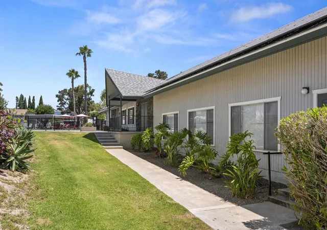 Photo 40 of Sale Pending at 1925 Otay Lakes Rd #19, Chula Vista, CA 91913 | MLS# PTP2605313 | Listing updated on 2026-10-08
