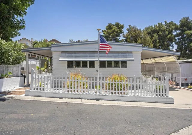 Photo 3 of Sale Pending at 1925 Otay Lakes Rd #19, Chula Vista, CA 91913 | MLS# PTP2605313 | Listing updated on 2026-10-08