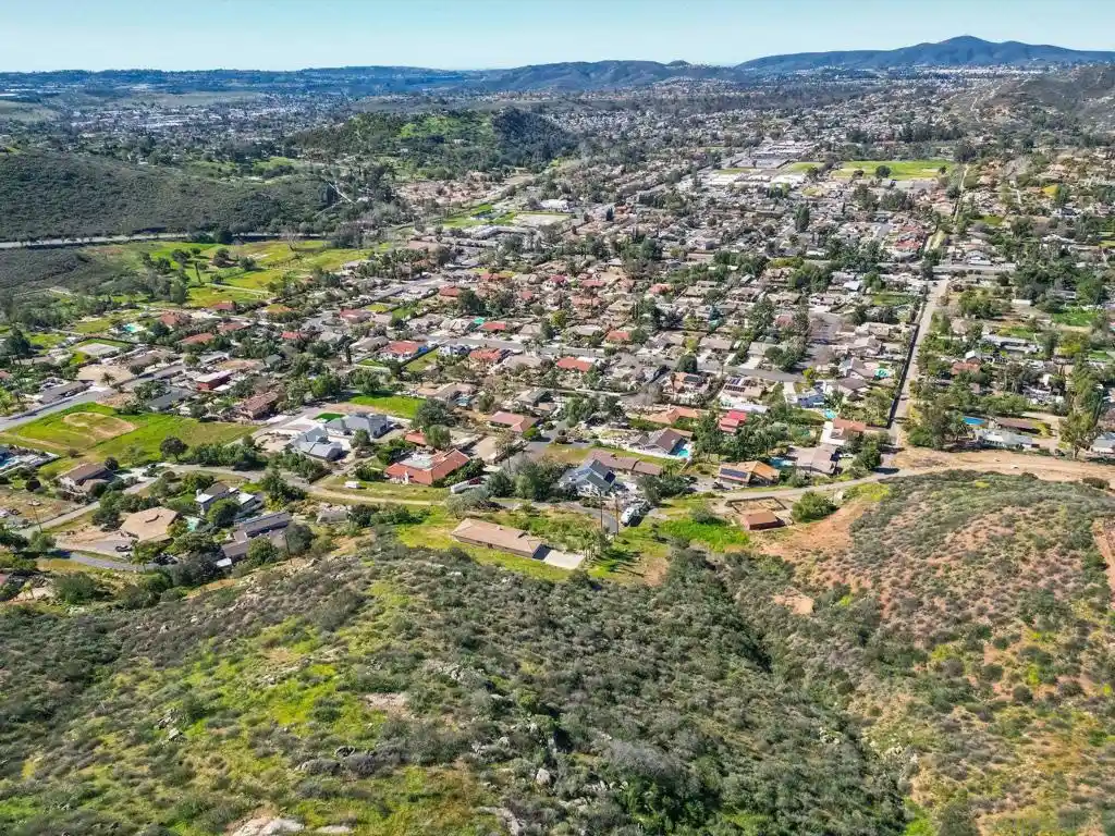 Photo 1 of Land for sale at 45 Carlson Ct, Poway, CA 92064 | MLS# 260017210SD | Listing updated on 2026-07-15