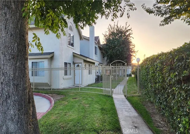 Photo 2 of Sale Pending at 1425 S White #A, Pomona, CA 91766 | MLS# PW26153251 | Listing updated on 2026-09-28