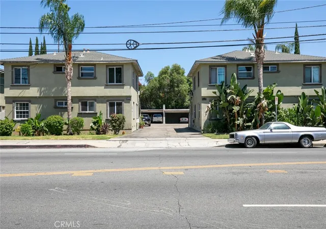Homes for sale in Van Nuys, CA | 15445 Vanowen St, Van Nuys, CA 91406 | MLS# GD26153887