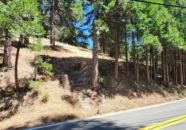 1st image of 0 Dart Canyon Rd, Crestline, CA 92325 | MLS# 219150279DA