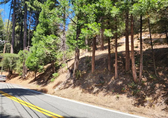 2nd image of 0 Dart Canyon Rd, Crestline, CA 92325 | MLS# 219150279DA