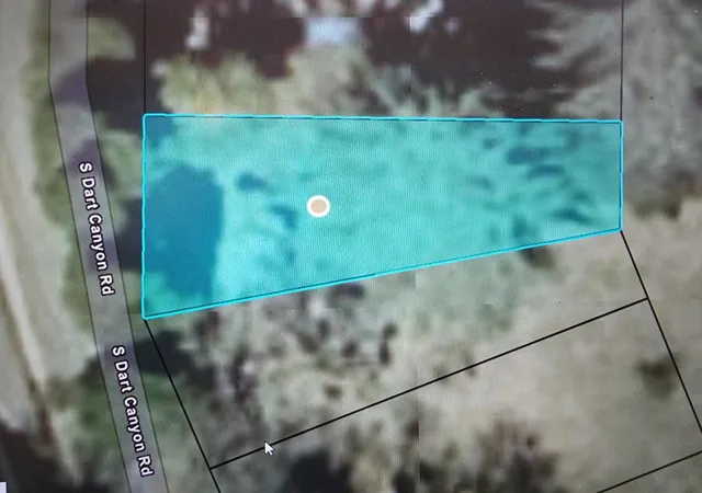 Photo 3 of Land for sale at 0 Dart Cyn Rd, Crestline, CA 92325 | MLS# 219150279DA | Listing updated on 2026-07-14