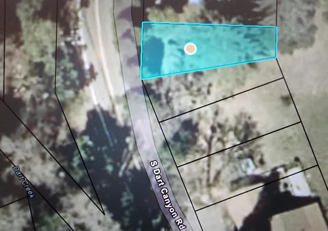 4th image of 0 Dart Canyon Rd, Crestline, CA 92325 | MLS# 219150279DA