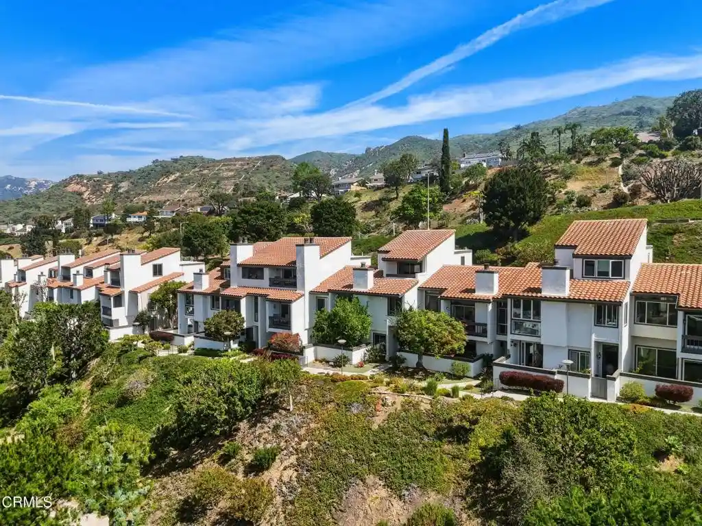 Photo 1 of Condo for sale at 1776 Palisades Dr, Pacific Palisades, CA 90272 | MLS# P1-28013 | Listing updated on 2026-10-20
